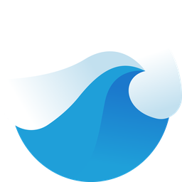 CoastCRM